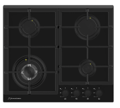 Фото товара: Schaub Lorenz SLK GY6611