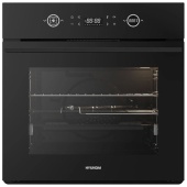 Фото товара: Hyundai HEO 6752 BG