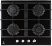 Фото товара: Jacky's JH GB633