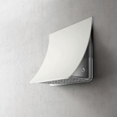 Фото товара: ELICA NUAGE PAINTABLE/F/75