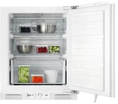 Фото товара: AEG OAB7N82EF