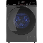 Фото товара: HIBERG i-DDQ9-10714 Sd