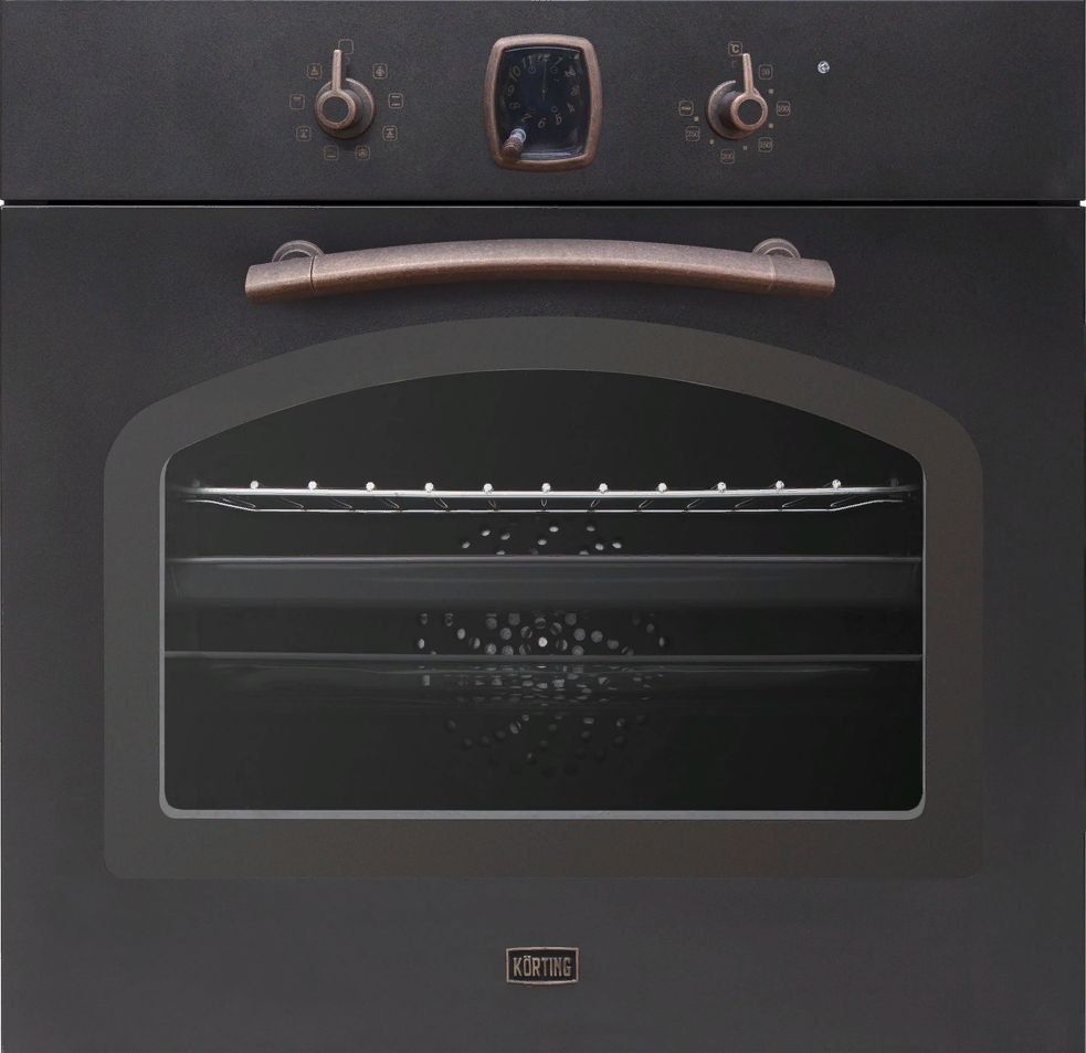 Фото товара: Korting OKB 481 CRCN