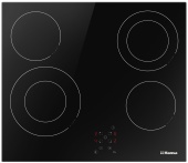 Фото товара: Hansa BHC66506