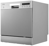 Фото товара: Korting KDFM 25358 S