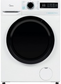 Фото товара: Midea MF11914BS53/W