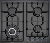 Фото товара: ZUGEL ZGH600B