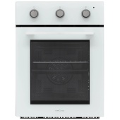 Фото товара: Krona LYRA 45 WH