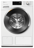 Фото товара: Miele WWG 880 WPS