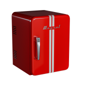 Фото товара: Meyvel MMT-30VR