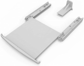 Фото товара: Korting DSK 250