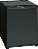Фото товара: Smeg MTE30