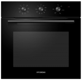 Фото товара: Hyundai HEO 66412 BG