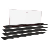 Фото товара: NEFF I88WMM1Y7