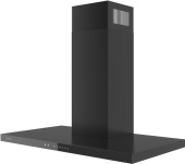 Фото товара: Korting KHC 9989 GN