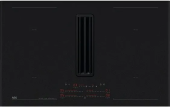 Фото товара: AEG NCP84C01AZ