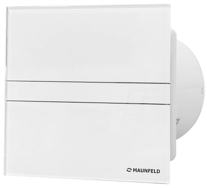 Фото товара: Maunfeld MFE12GW