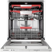 Фото товара: Kuppersberg GIM 6092