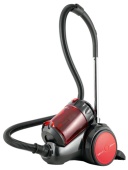 Фото товара: Centek CT-2524 Black/Red