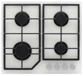 Фото товара: Krona NEBEL 60 WH