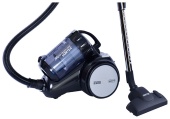 Фото товара: Centek CT-2524 Black/Grey