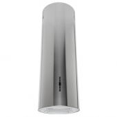 Фото товара: Konigin Trinity Inox 31