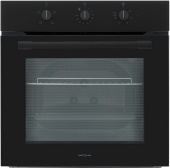 Фото товара: Krona SERA 60 BL/BL