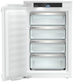 Фото товара: Liebherr SIFNci 3954-22 001 Prime NoFrost