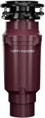 Фото товара: Kuppersberg WSS 750 V