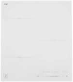 Фото товара: ZUGEL ZIH453W