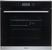 Фото товара: Graude BM 60.3 E