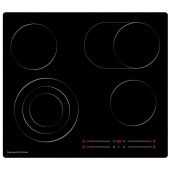 Фото товара: Zigmund & Shtain CN 44.6 B