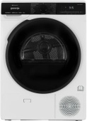 Фото товара: Gorenje DPNA82WIFI/C