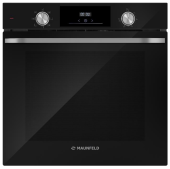 Фото товара: Maunfeld FEOH7872B