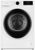 Фото товара: Monsher MWM 410 Blanc