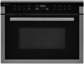 Фото товара: ZUGEL ZOE610X