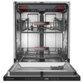 Фото товара: Kuppersberg GHL 6030