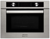 Фото товара: Krona DUETTO 60 IX