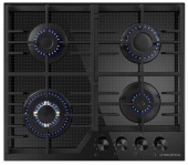 Фото товара: Maunfeld EGHG.64.73CB2/G