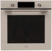 Фото товара: making Oasis everywhere D-SWW