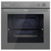 Фото товара: Korting OKB 61061 SQGGr