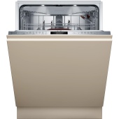 Фото товара: NEFF S177ZCX18E