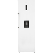 Фото товара: HIBERG i-RF 40D W