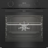 Фото товара: Hotpoint FE8 824 H BL