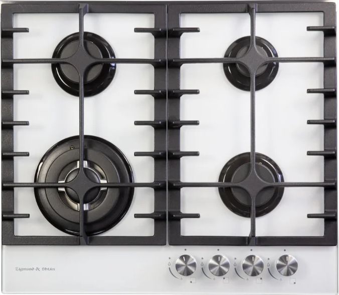 Фото товара: Zigmund & Shtain MN 197.61 W