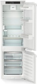 Фото товара: Liebherr ICNd 5133-22 001 Plus NoFrost EasyFresh