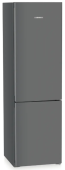 Фото товара: Liebherr CBNdgc 5723-20 001 Plus NoFrost BioFresh