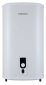 Фото товара: Maunfeld MWH50W02