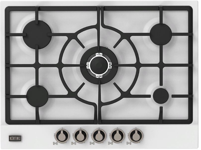 Фото товара: Korting HG 761 CTSI