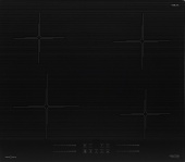 Фото товара: Krona GENESIS 60 BL G2